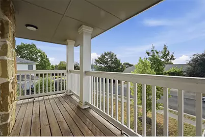 11608 Paul E Anderson Drive, Austin, TX 78748 - Photo 15