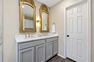 11608 Paul E Anderson Dr, Austin, TX 78748 - Photo 19