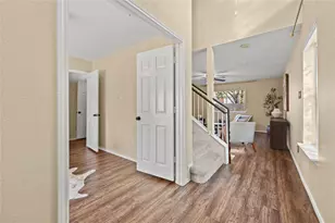 11608 Paul E Anderson Dr, Austin, TX 78748 - Photo 5