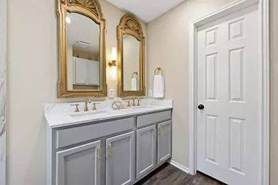 11608 Paul E Anderson Drive, Austin, TX 78748 - Photo 19