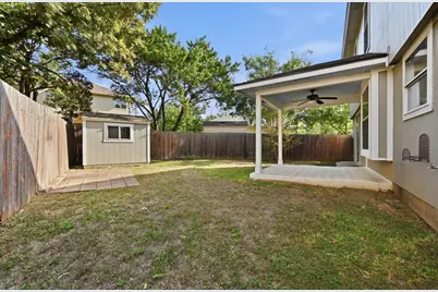 11608 Paul E Anderson Drive, Austin, TX 78748 - Photo 25