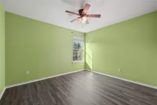 11608 Paul E Anderson Dr, Austin, TX 78748 - Photo 21