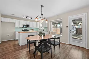 11608 Paul E Anderson Dr, Austin, TX 78748 - Photo 9