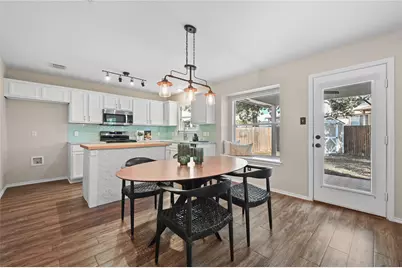 11608 Paul E Anderson Drive, Austin, TX 78748 - Photo 9