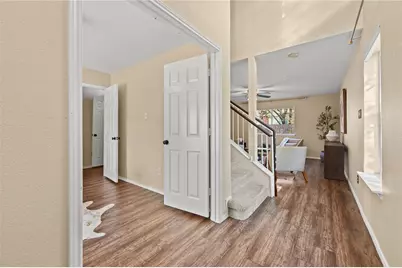 11608 Paul E Anderson Drive, Austin, TX 78748 - Photo 5