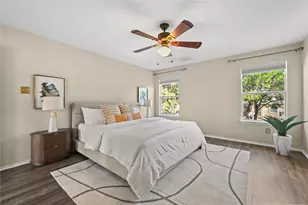 11608 Paul E Anderson Dr, Austin, TX 78748 - Photo 17