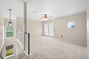 11608 Paul E Anderson Dr, Austin, TX 78748 - Photo 13