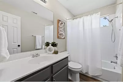 11608 Paul E Anderson Drive, Austin, TX 78748 - Photo 23