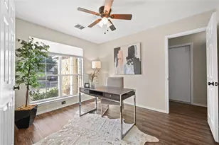 11608 Paul E Anderson Dr, Austin, TX 78748 - Photo 7