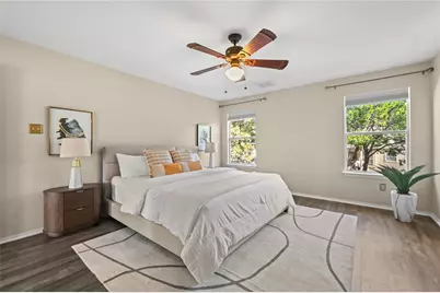 11608 Paul E Anderson Drive, Austin, TX 78748 - Photo 17