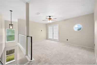 11608 Paul E Anderson Drive, Austin, TX 78748 - Photo 13