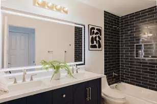 9513 Linkmeadow Dr, Austin, TX 78748 - Photo 29