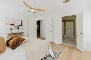 9513 Linkmeadow Dr, Austin, TX 78748 - Photo 15