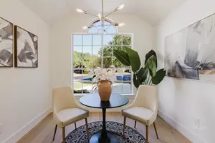 9513 Linkmeadow Dr, Austin, TX 78748 - Photo 5