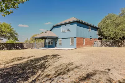 9513 Linkmeadow Drive, Austin, TX 78748 - Photo 35