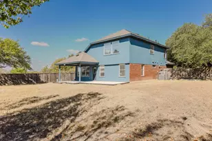 9513 Linkmeadow Dr, Austin, TX 78748 - Photo 35