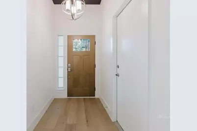 9513 Linkmeadow Drive, Austin, TX 78748 - Photo 39