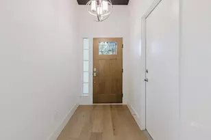 9513 Linkmeadow Dr, Austin, TX 78748 - Photo 39