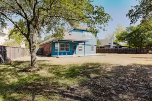 9513 Linkmeadow Dr, Austin, TX 78748 - Photo 33