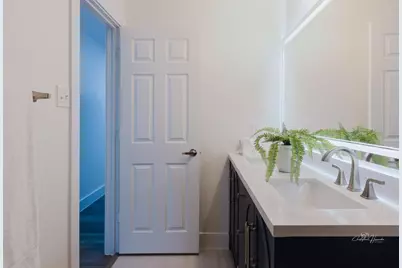 9513 Linkmeadow Drive, Austin, TX 78748 - Photo 31