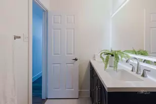 9513 Linkmeadow Dr, Austin, TX 78748 - Photo 31