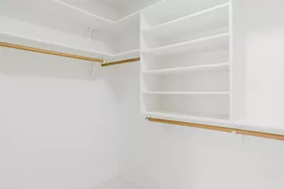 9513 Linkmeadow Drive, Austin, TX 78748 - Photo 19