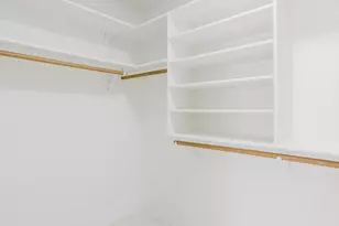 9513 Linkmeadow Dr, Austin, TX 78748 - Photo 19