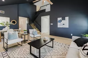 9513 Linkmeadow Dr, Austin, TX 78748 - Photo 3