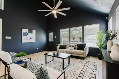 9513 Linkmeadow Drive, Austin, TX 78748 - Photo 13