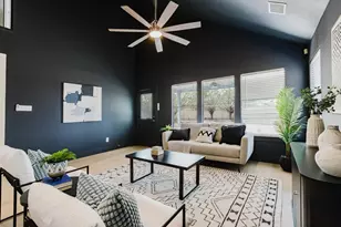 9513 Linkmeadow Dr, Austin, TX 78748 - Photo 13