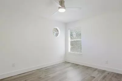 9513 Linkmeadow Drive, Austin, TX 78748 - Photo 27