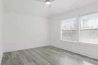 9513 Linkmeadow Drive, Austin, TX 78748 - Photo 23