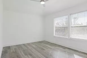 9513 Linkmeadow Dr, Austin, TX 78748 - Photo 23