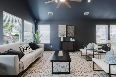 9513 Linkmeadow Drive, Austin, TX 78748 - Photo 11