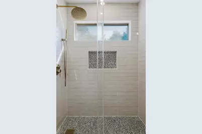 9513 Linkmeadow Drive, Austin, TX 78748 - Photo 17