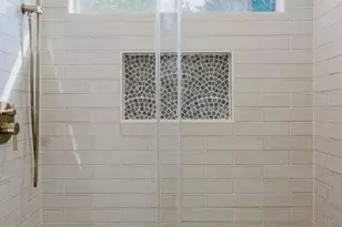 9513 Linkmeadow Dr, Austin, TX 78748 - Photo 17