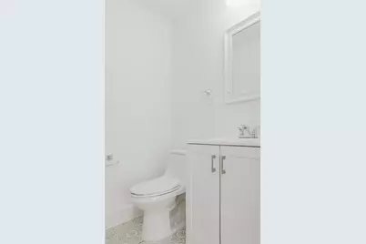 9513 Linkmeadow Drive, Austin, TX 78748 - Photo 21