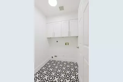 9513 Linkmeadow Drive, Austin, TX 78748 - Photo 9