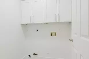 9513 Linkmeadow Dr, Austin, TX 78748 - Photo 9