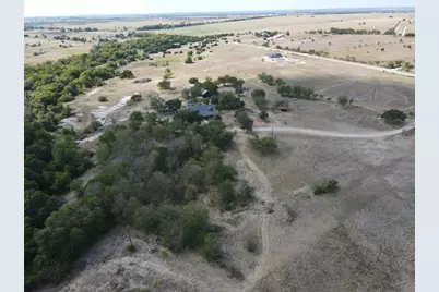 2365 Hackberry Road, Salado, TX 76571 - Photo 7