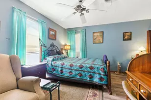 606 E Liberty Ave, Round Rock, TX 78664 - Photo 11