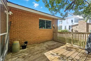 606 E Liberty Ave, Round Rock, TX 78664 - Photo 23