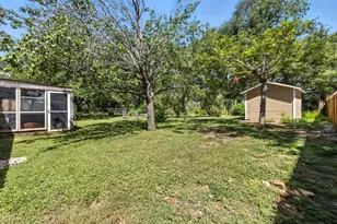 606 E Liberty Ave, Round Rock, TX 78664 - Photo 31