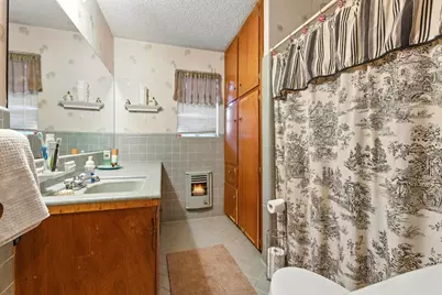 606 E Liberty Avenue, Round Rock, TX 78664 - Photo 17