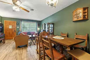 606 E Liberty Ave, Round Rock, TX 78664 - Photo 5