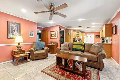 606 E Liberty Avenue, Round Rock, TX 78664 - Photo 7