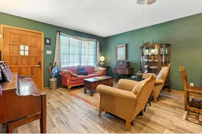 606 E Liberty Avenue, Round Rock, TX 78664 - Photo 3