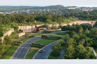 132 Desert Zinnia Cove, San Marcos, TX 78666 - Photo 5