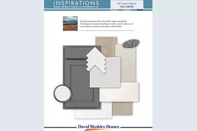 132 Desert Zinnia Cove, San Marcos, TX 78666 - Photo 3