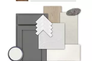 132 Desert Zinnia Cv, San Marcos, TX 78666 - Photo 3